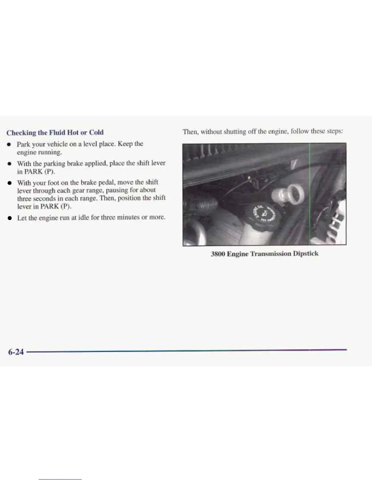 Page #269 background image