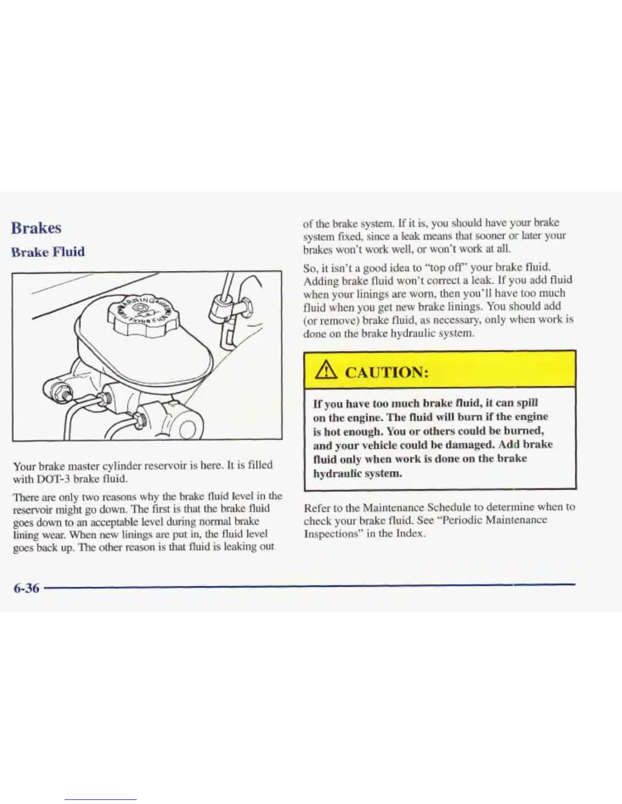 Page #281 background image