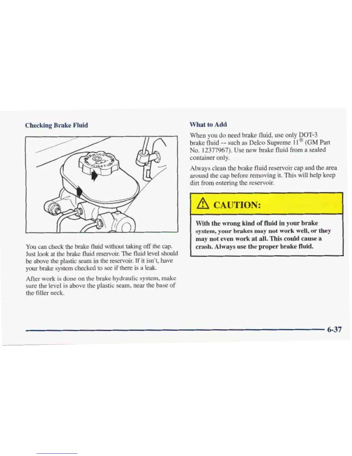 Page #282 background image