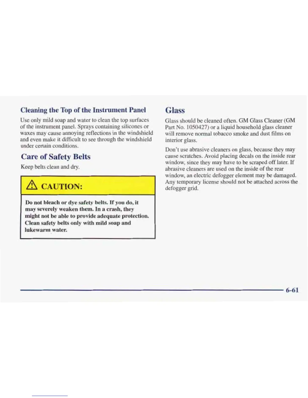 Page #306 background image