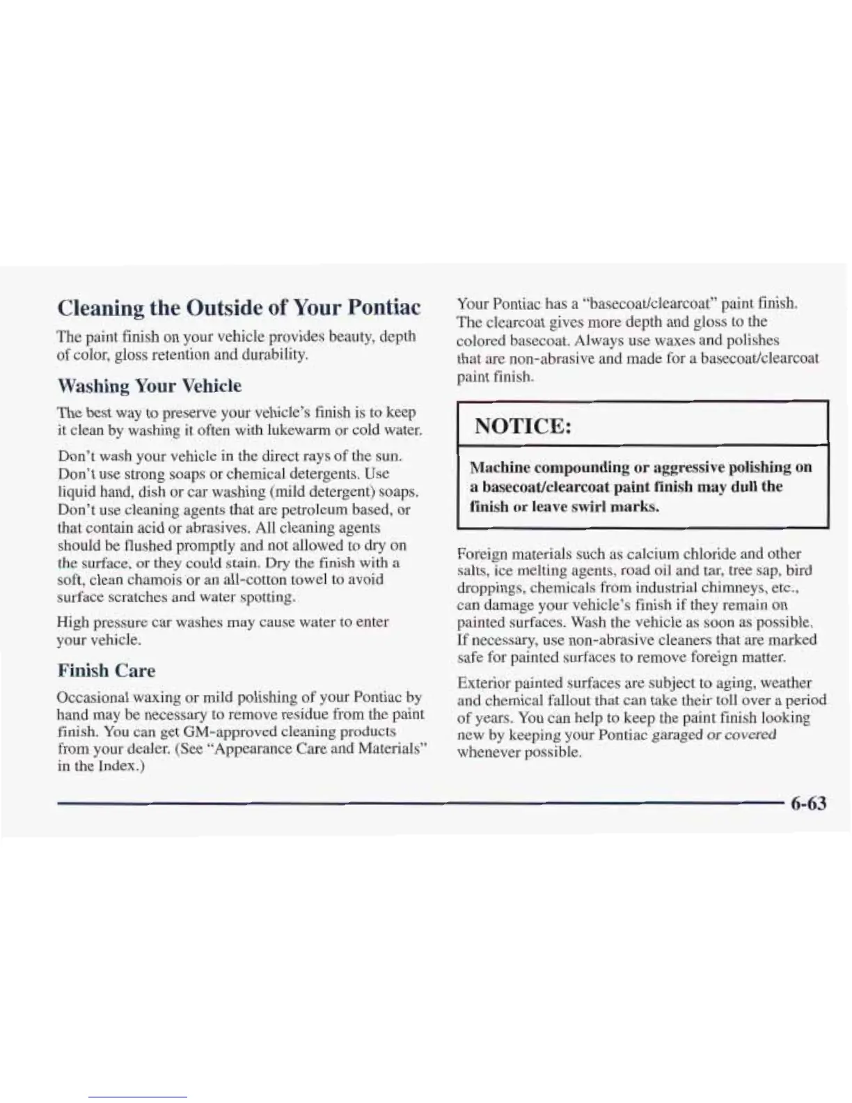 Page #308 background image