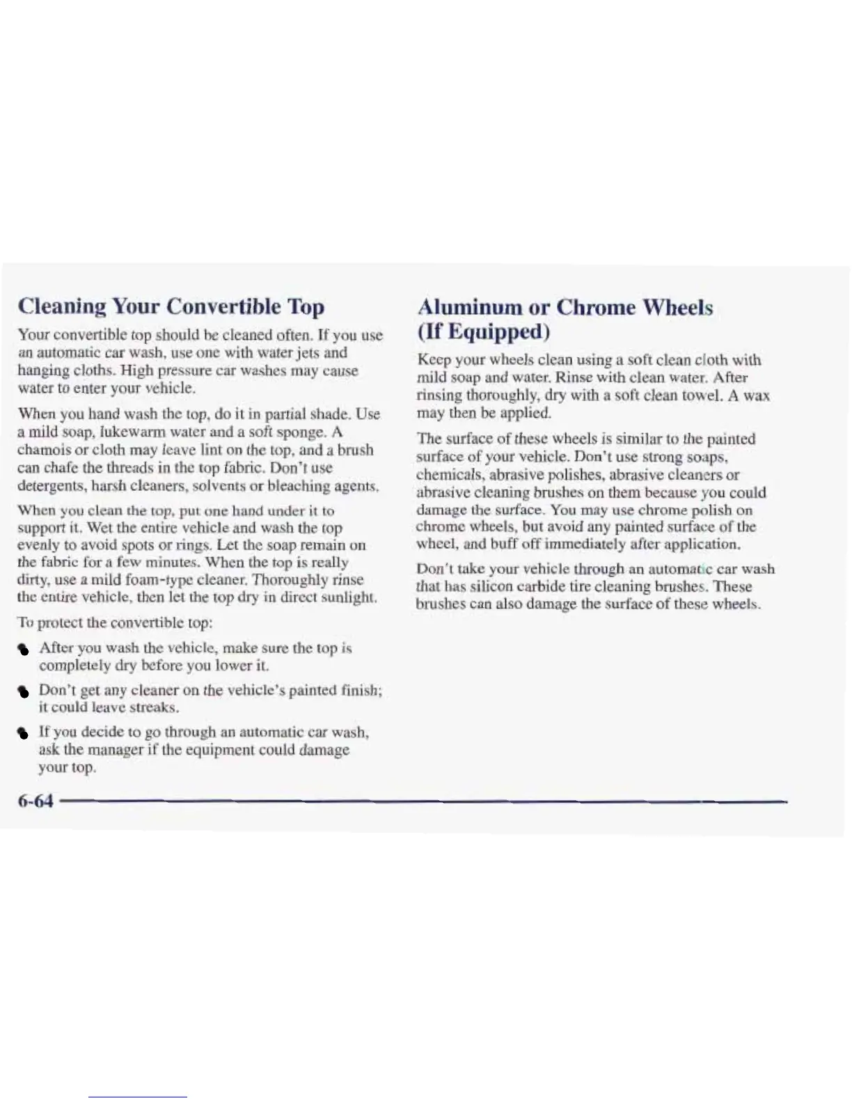 Page #309 background image