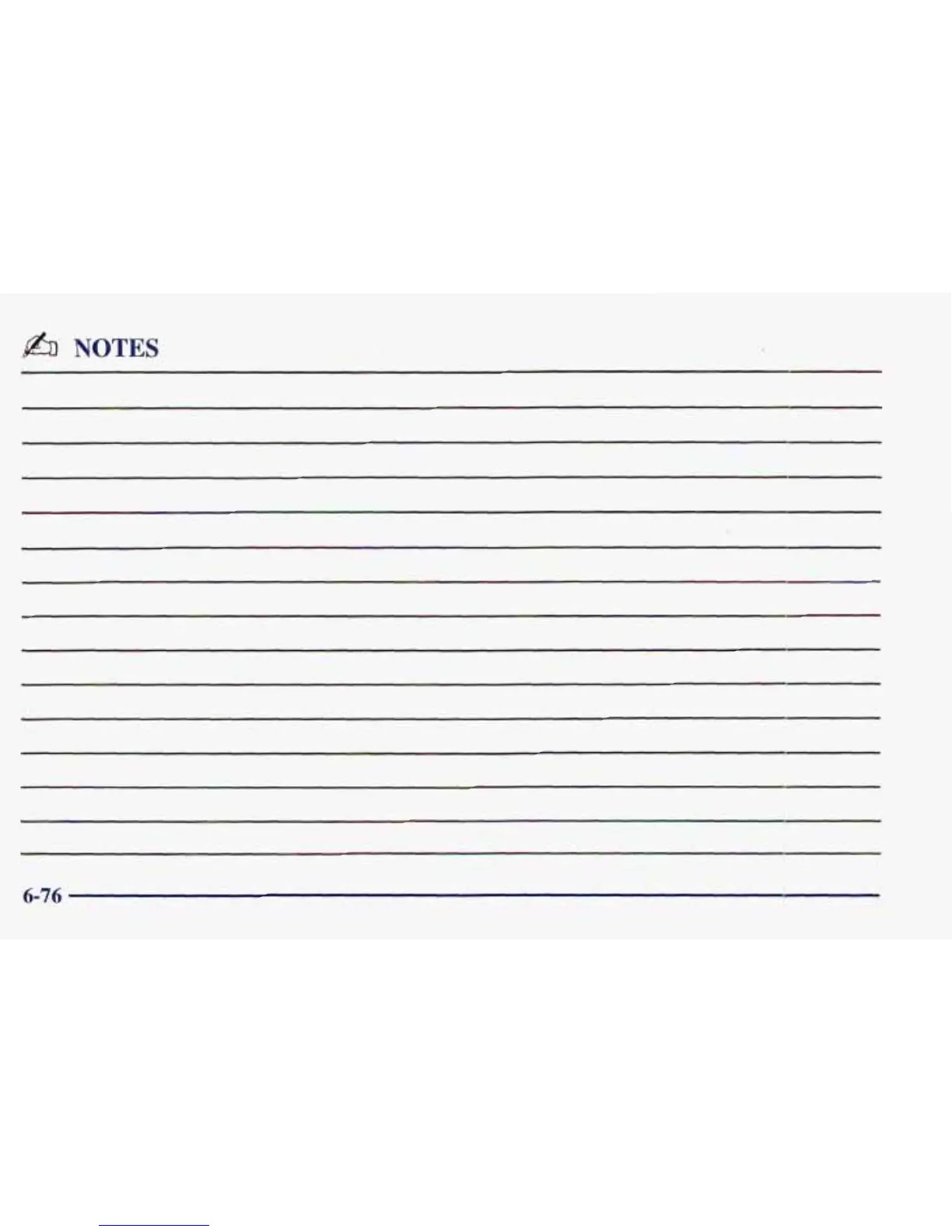 Page #321 background image