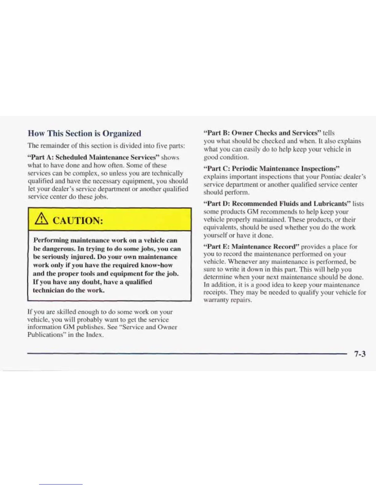 Page #324 background image