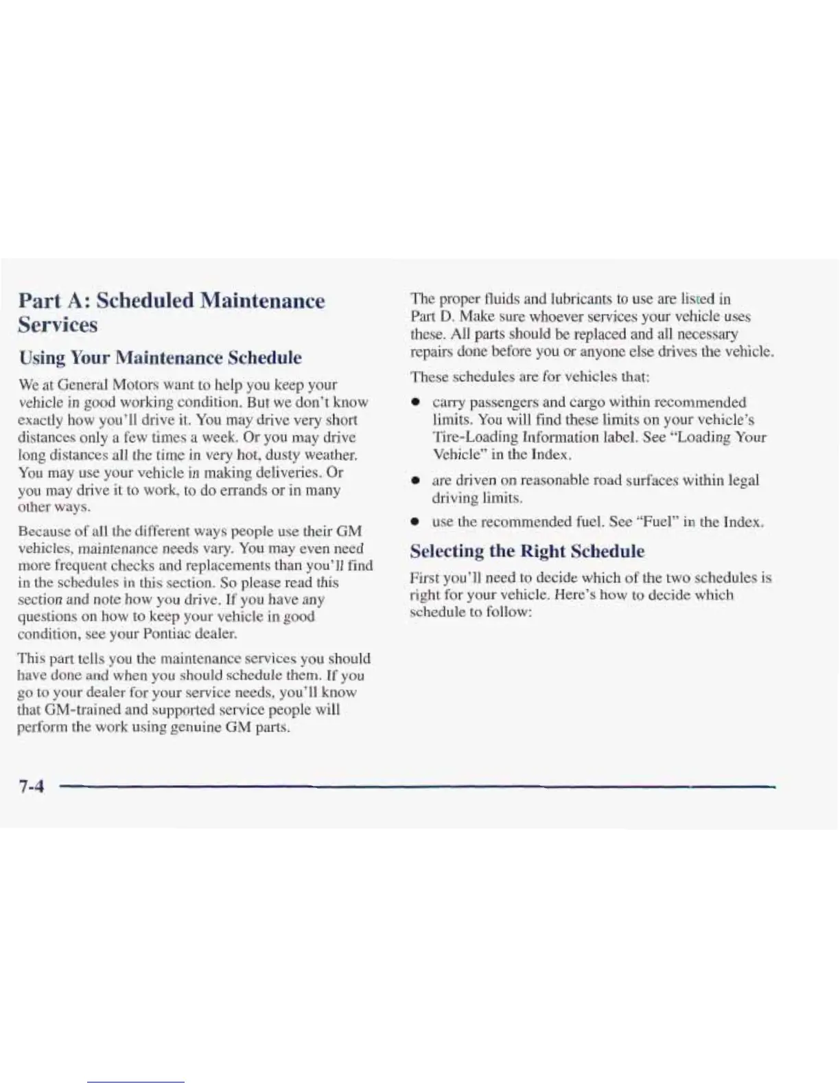 Page #325 background image