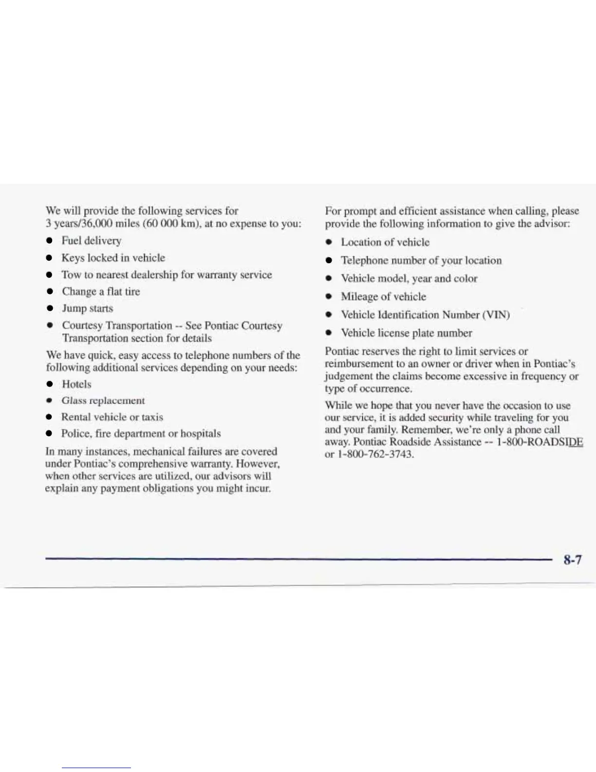 Page #382 background image
