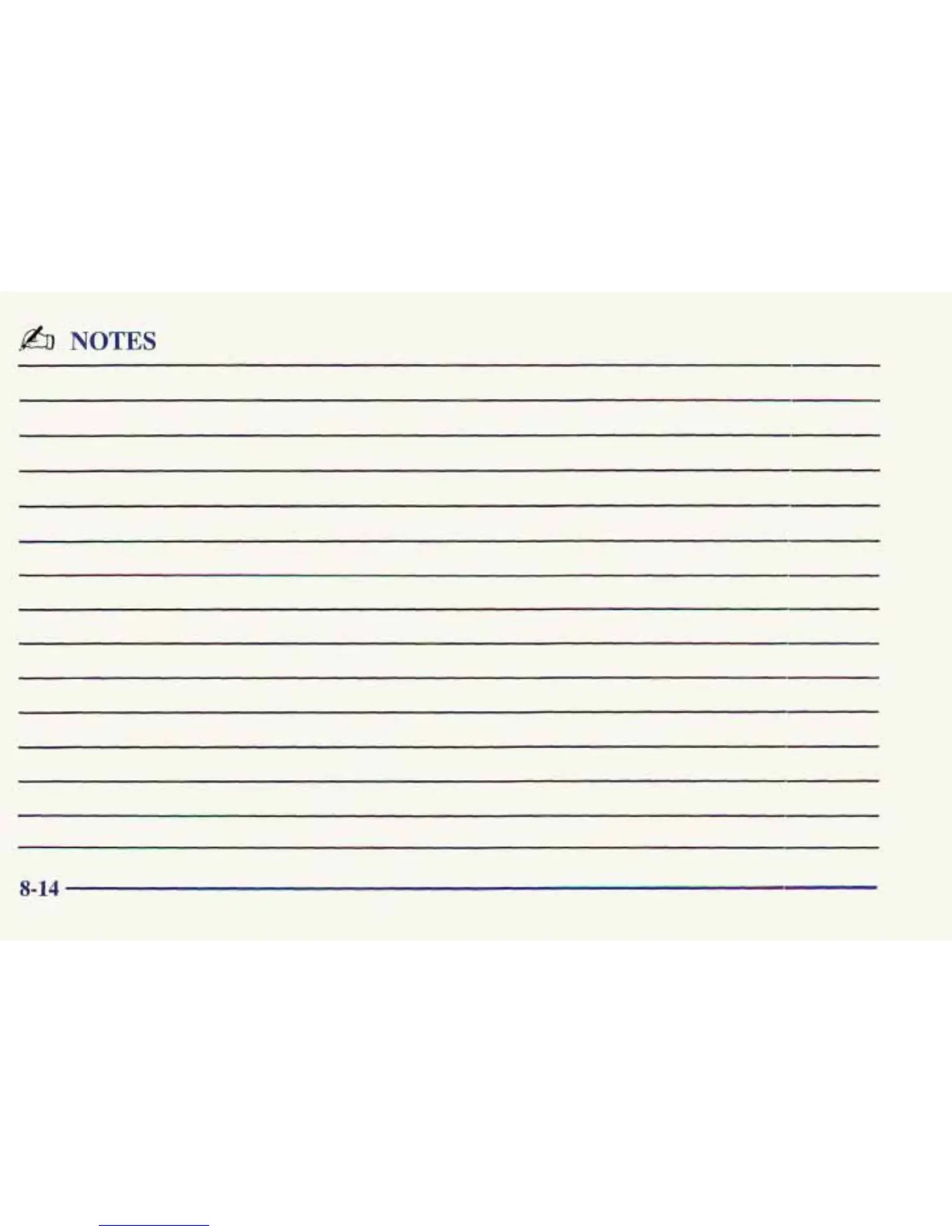 Page #389 background image