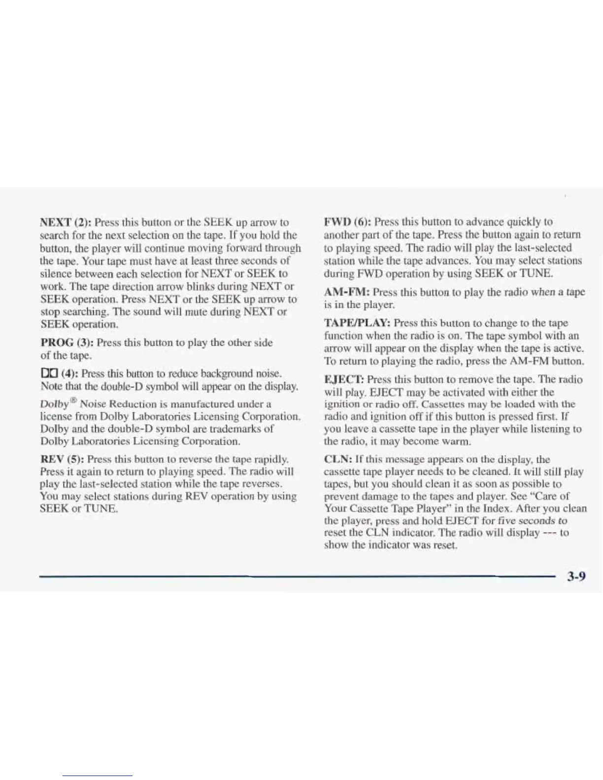 Page #148 background image