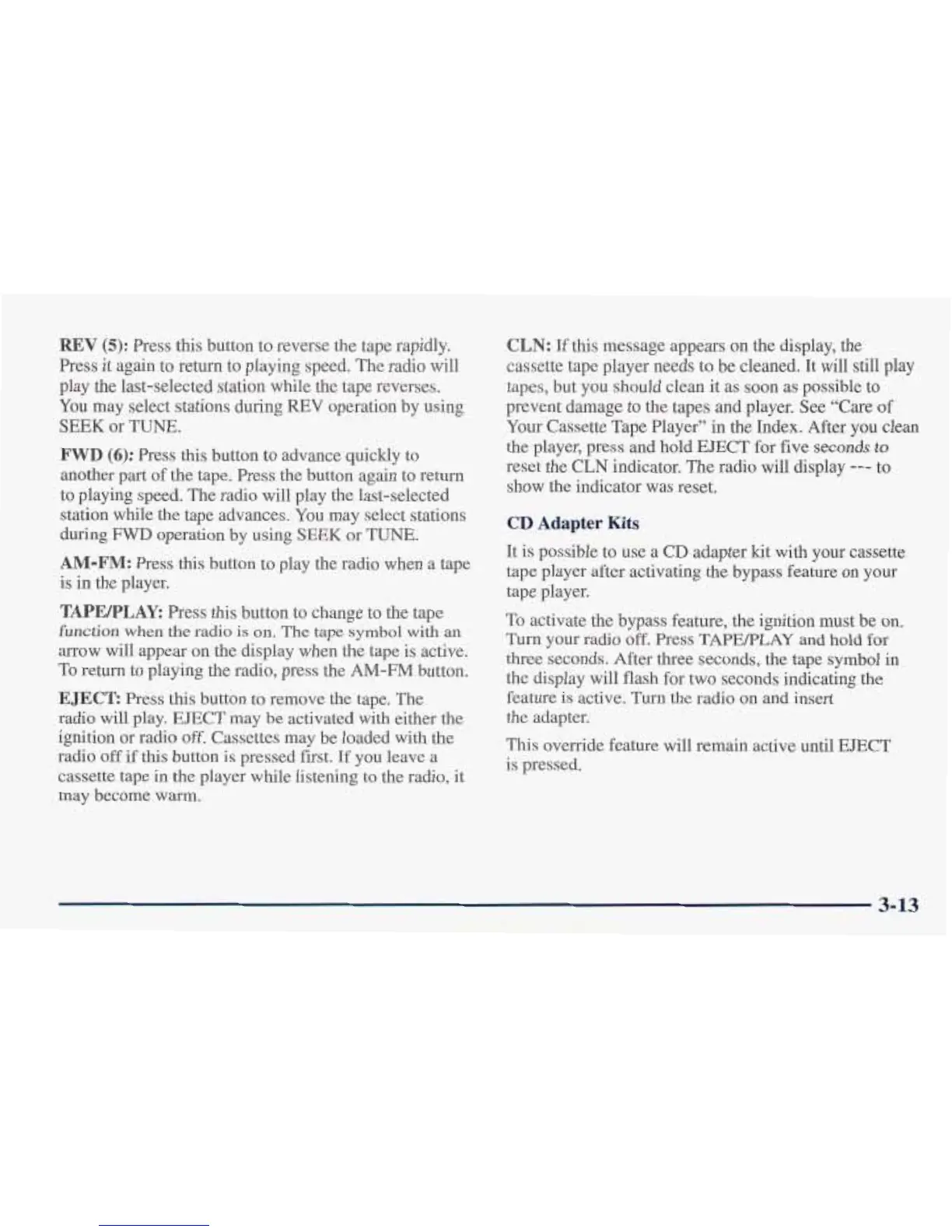Page #152 background image