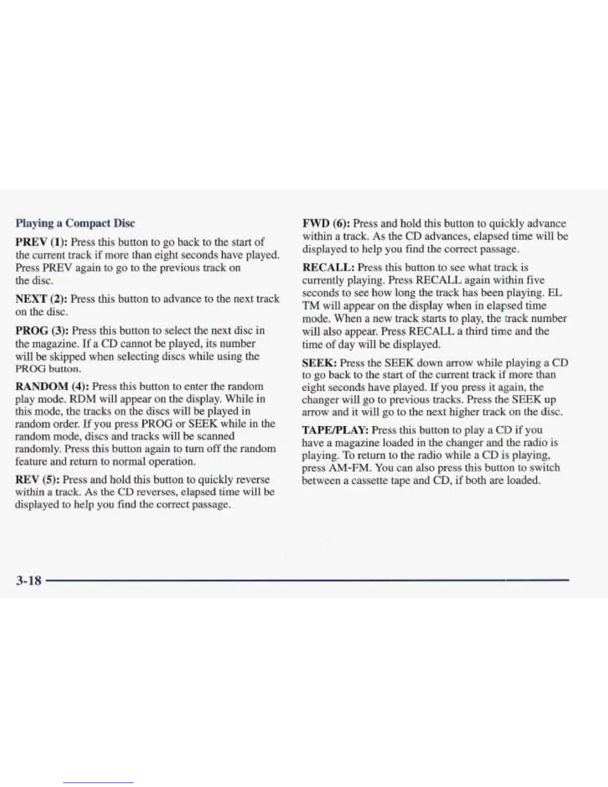 Page #157 background image