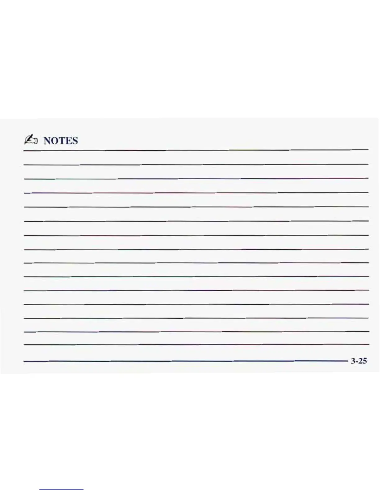 Page #164 background image