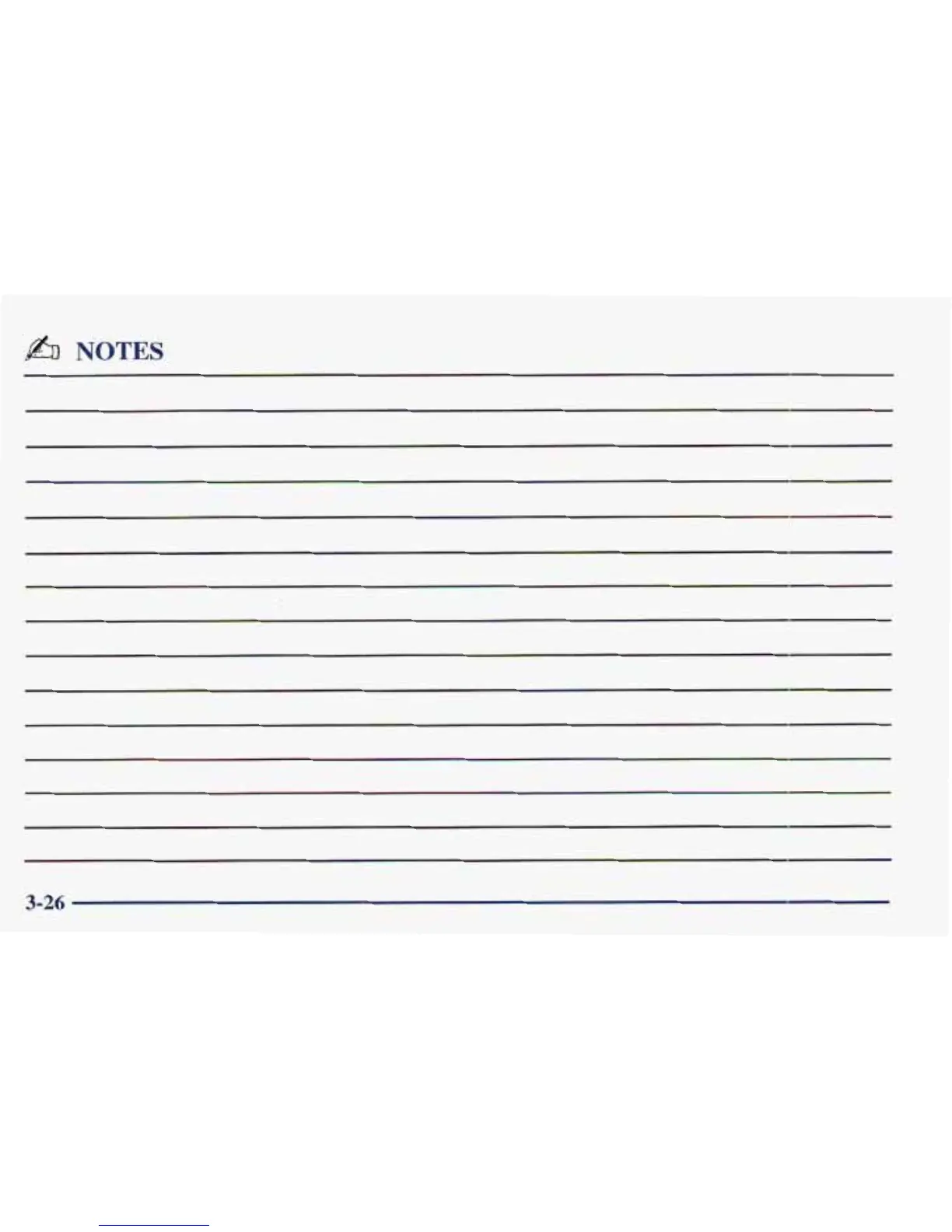 Page #165 background image