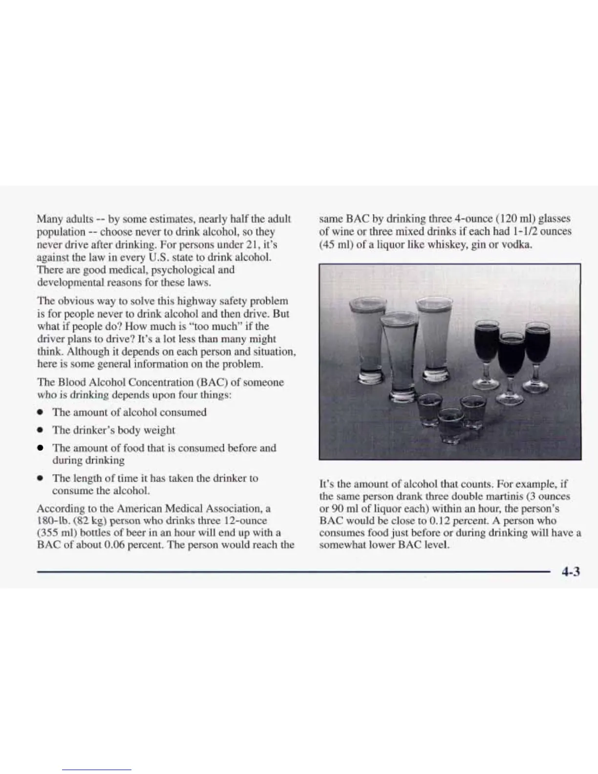 Page #168 background image