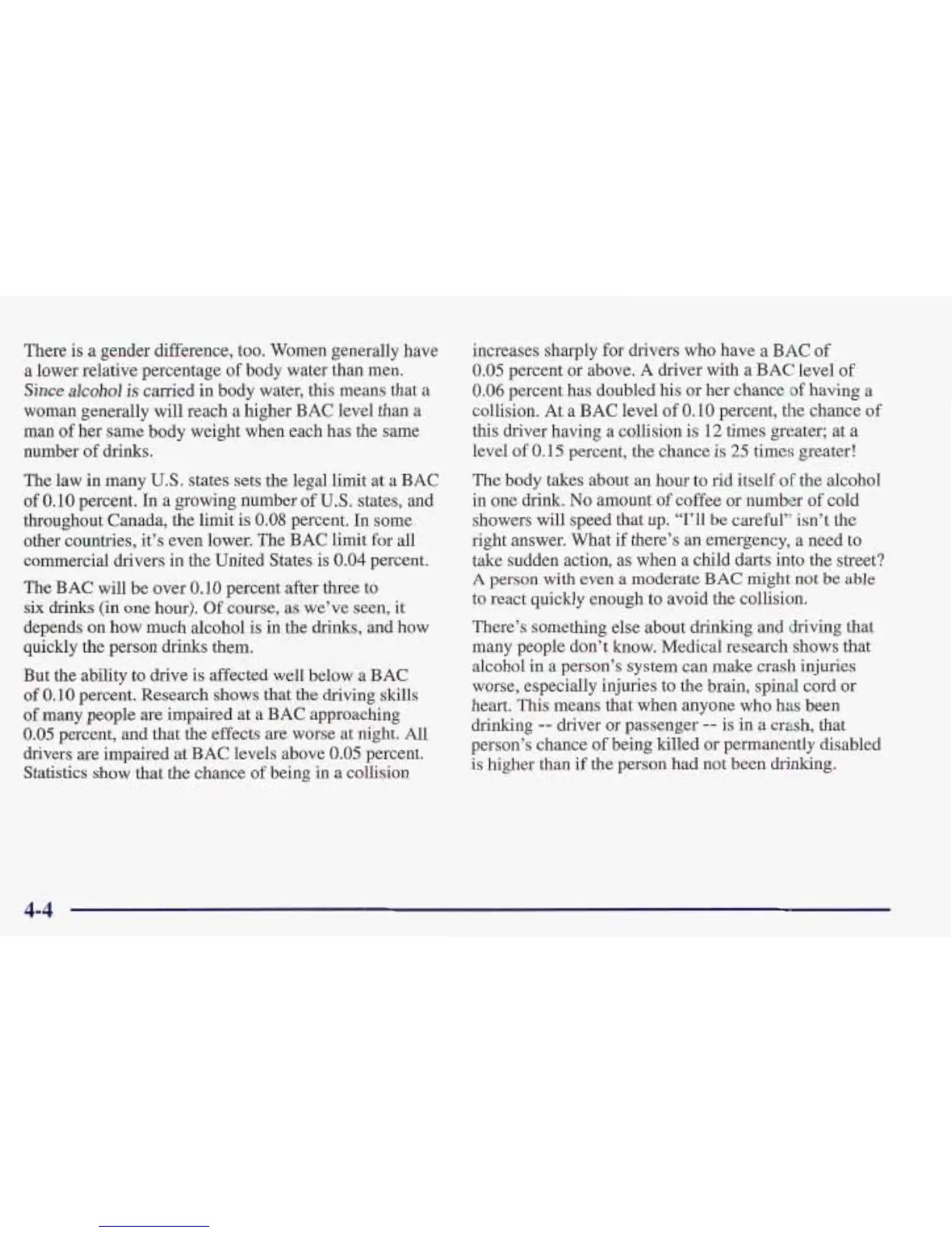 Page #169 background image