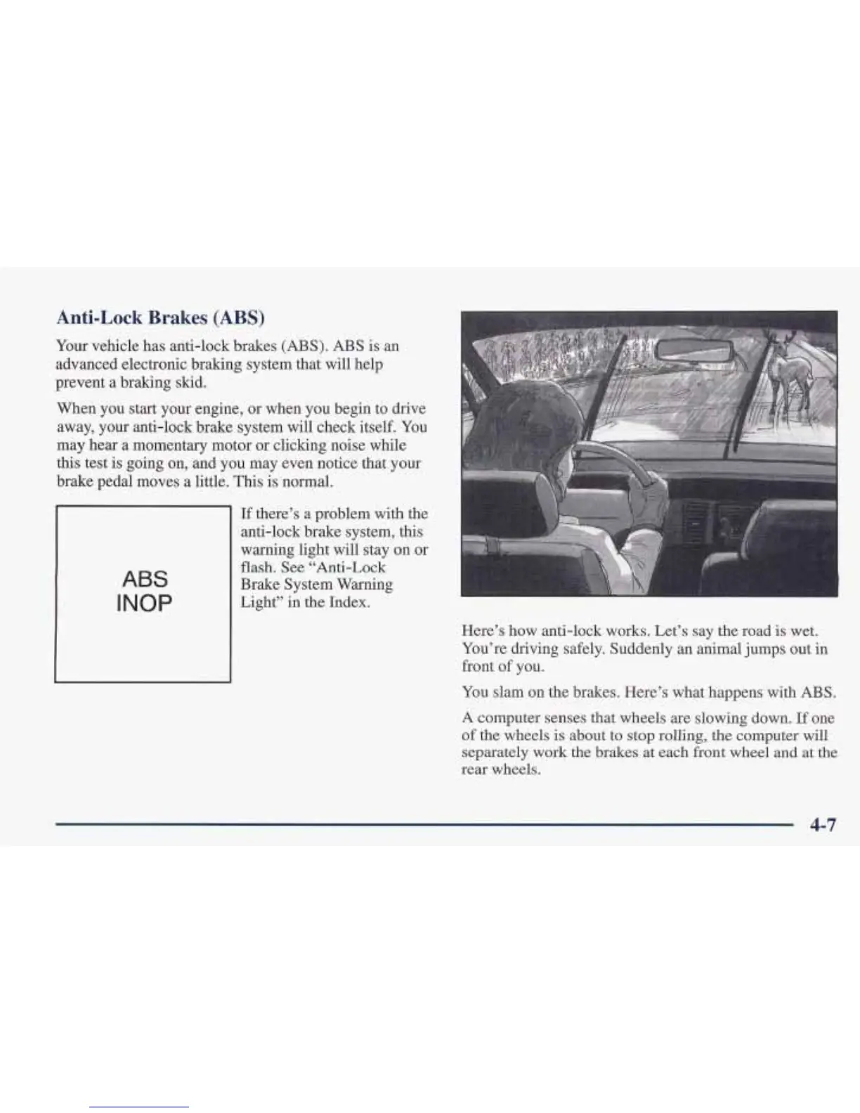 Page #172 background image