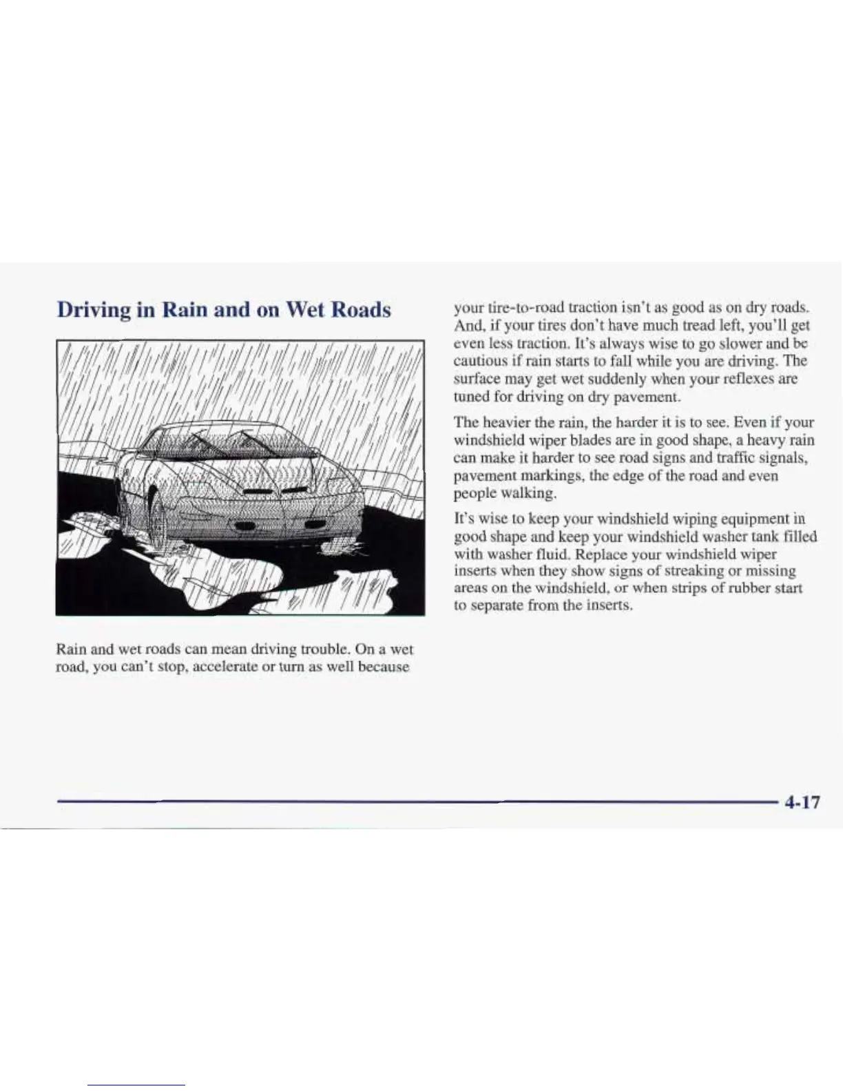 Page #182 background image