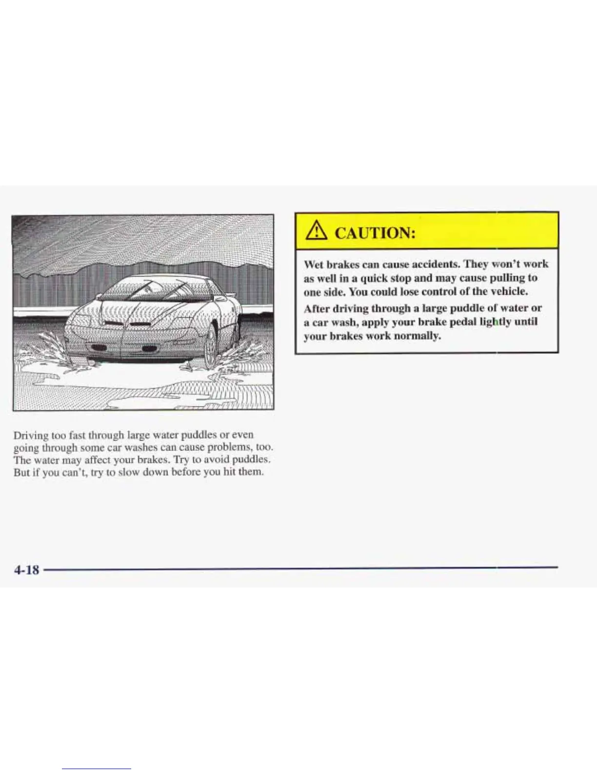 Page #183 background image