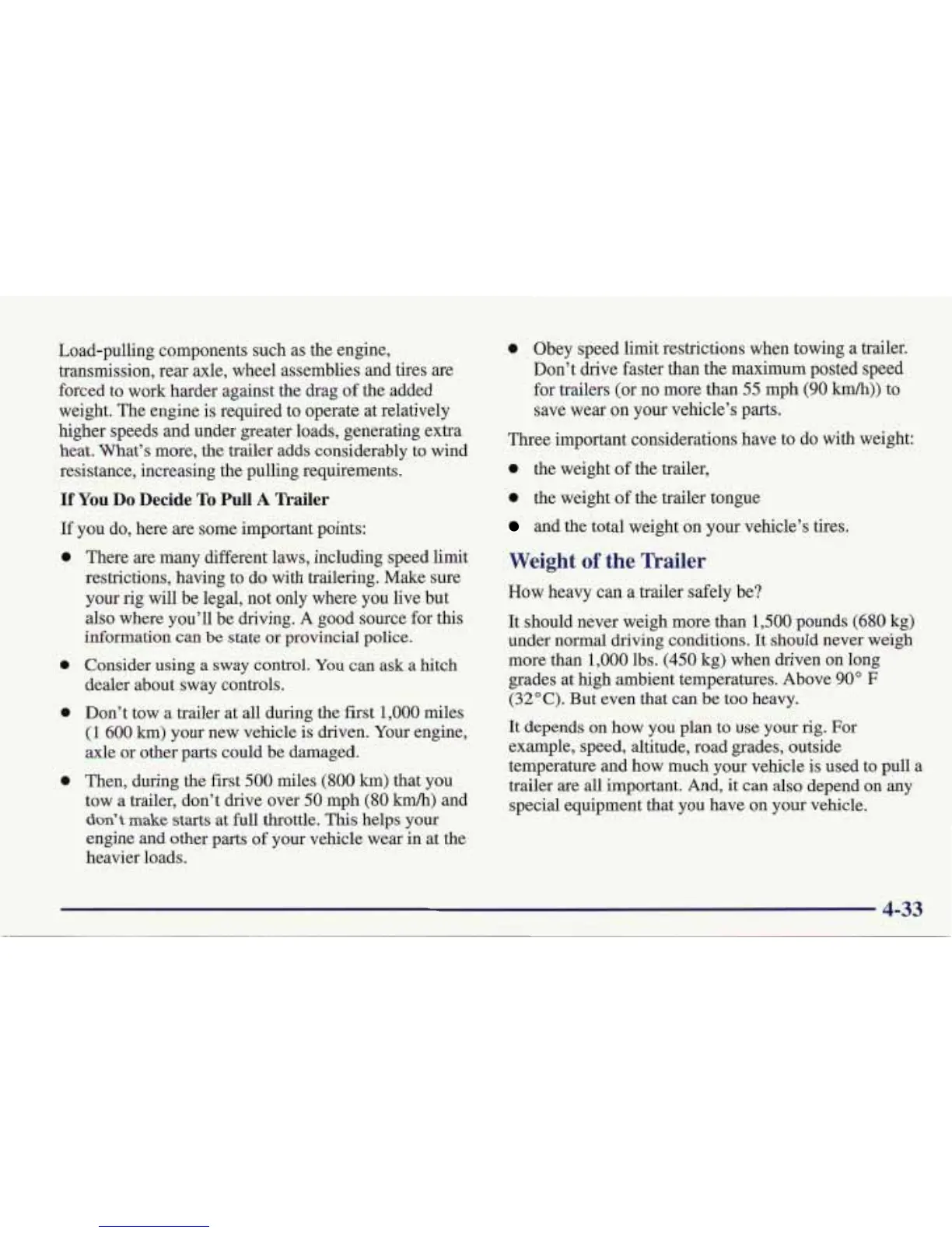 Page #198 background image