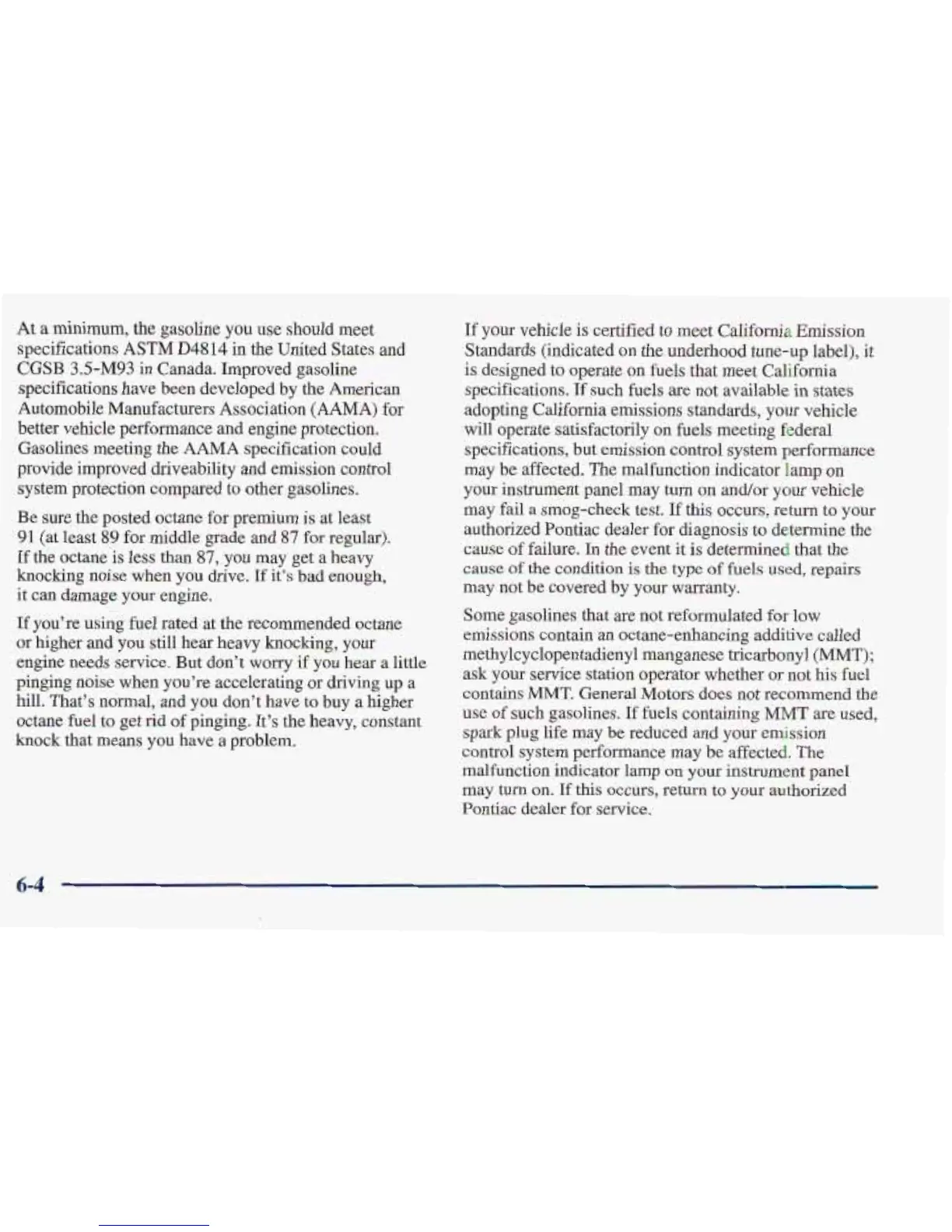 Page #249 background image