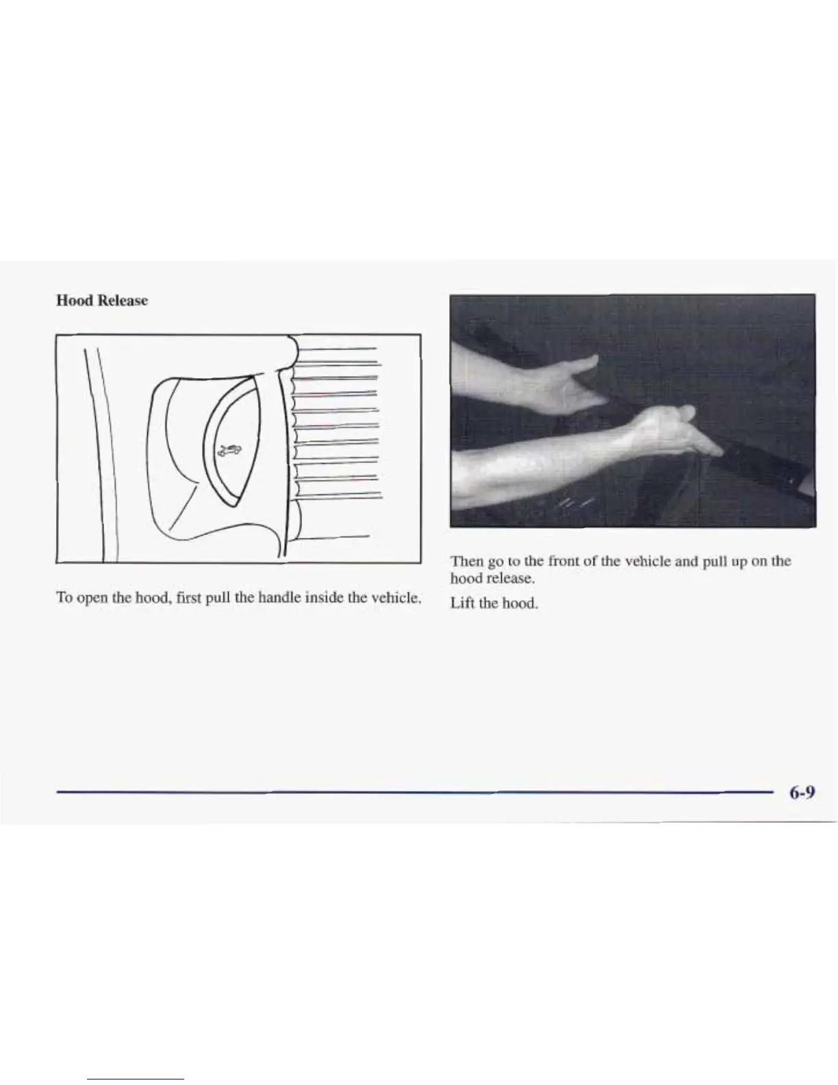 Page #254 background image