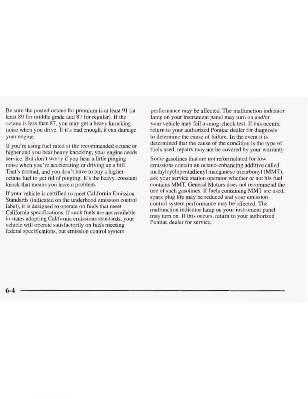 Page #257 background image