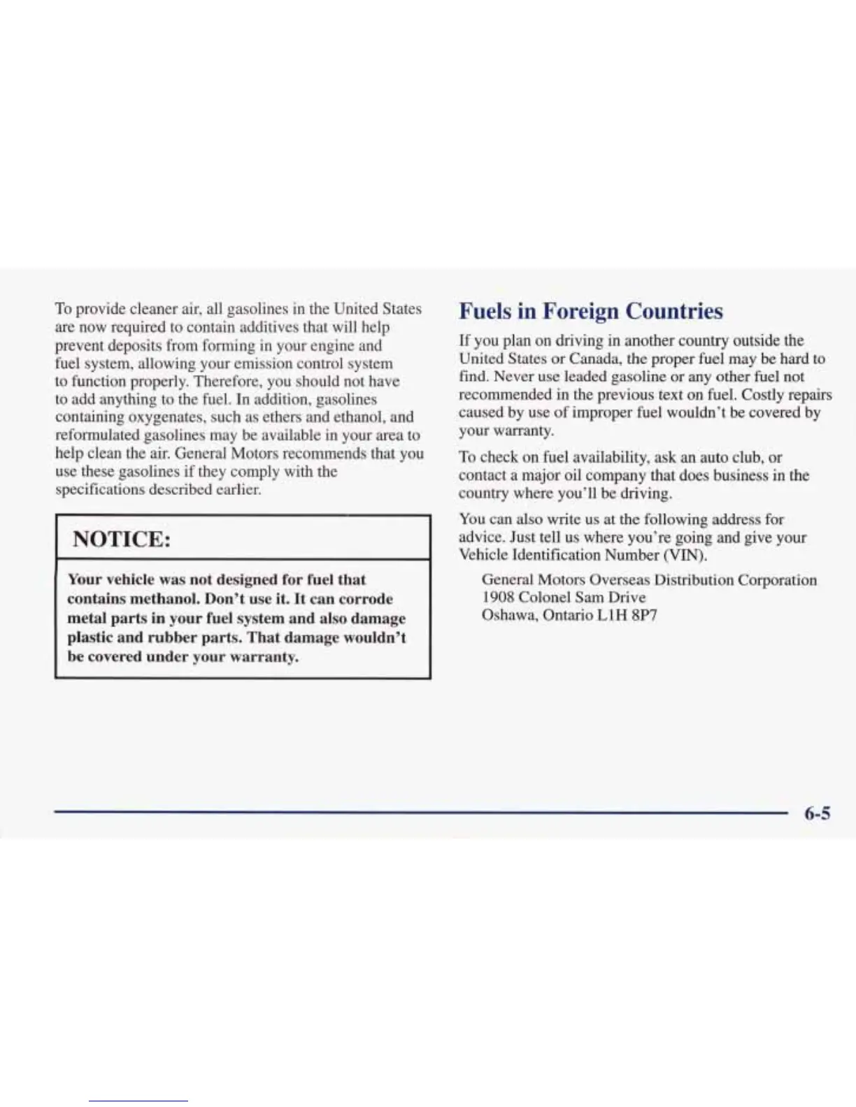 Page #258 background image