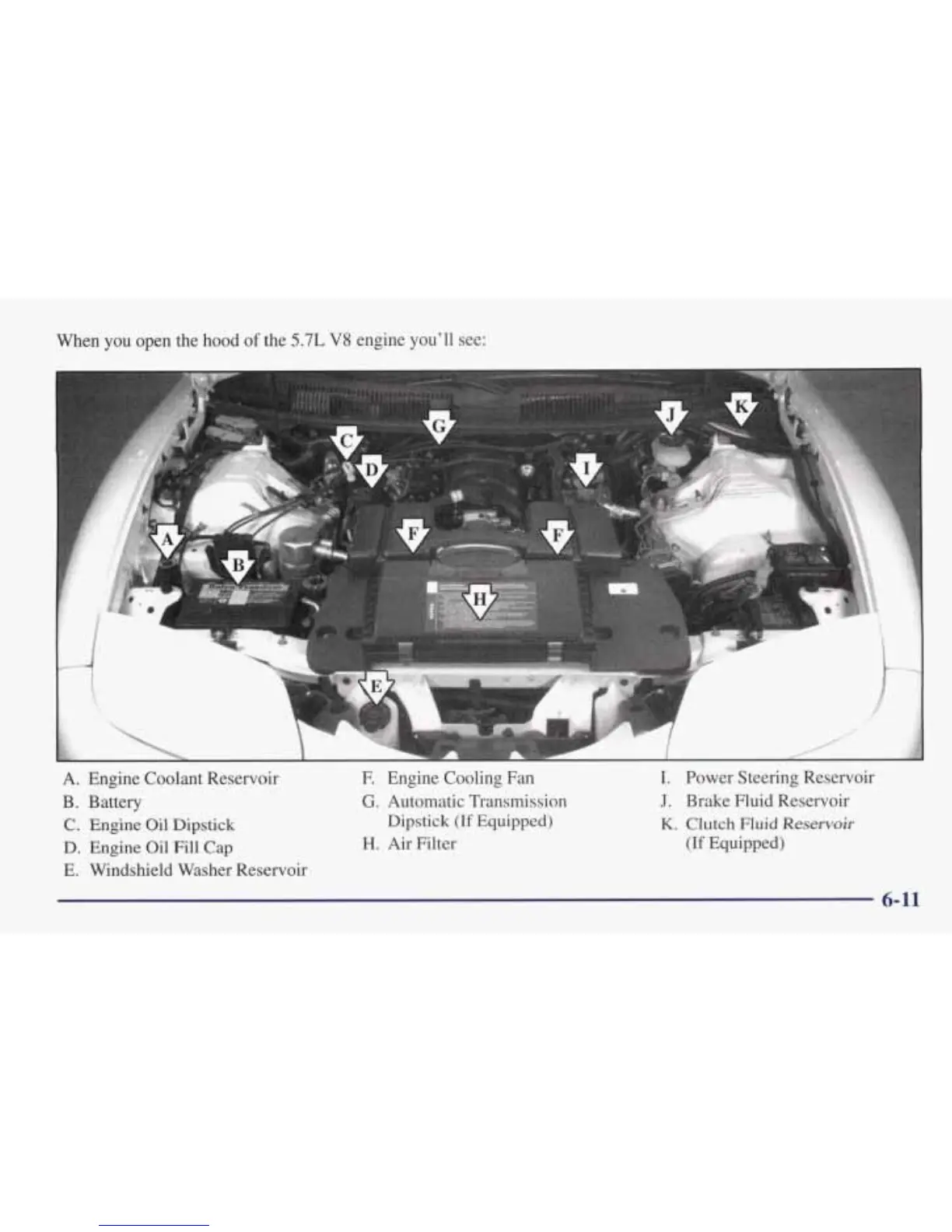 Page #264 background image