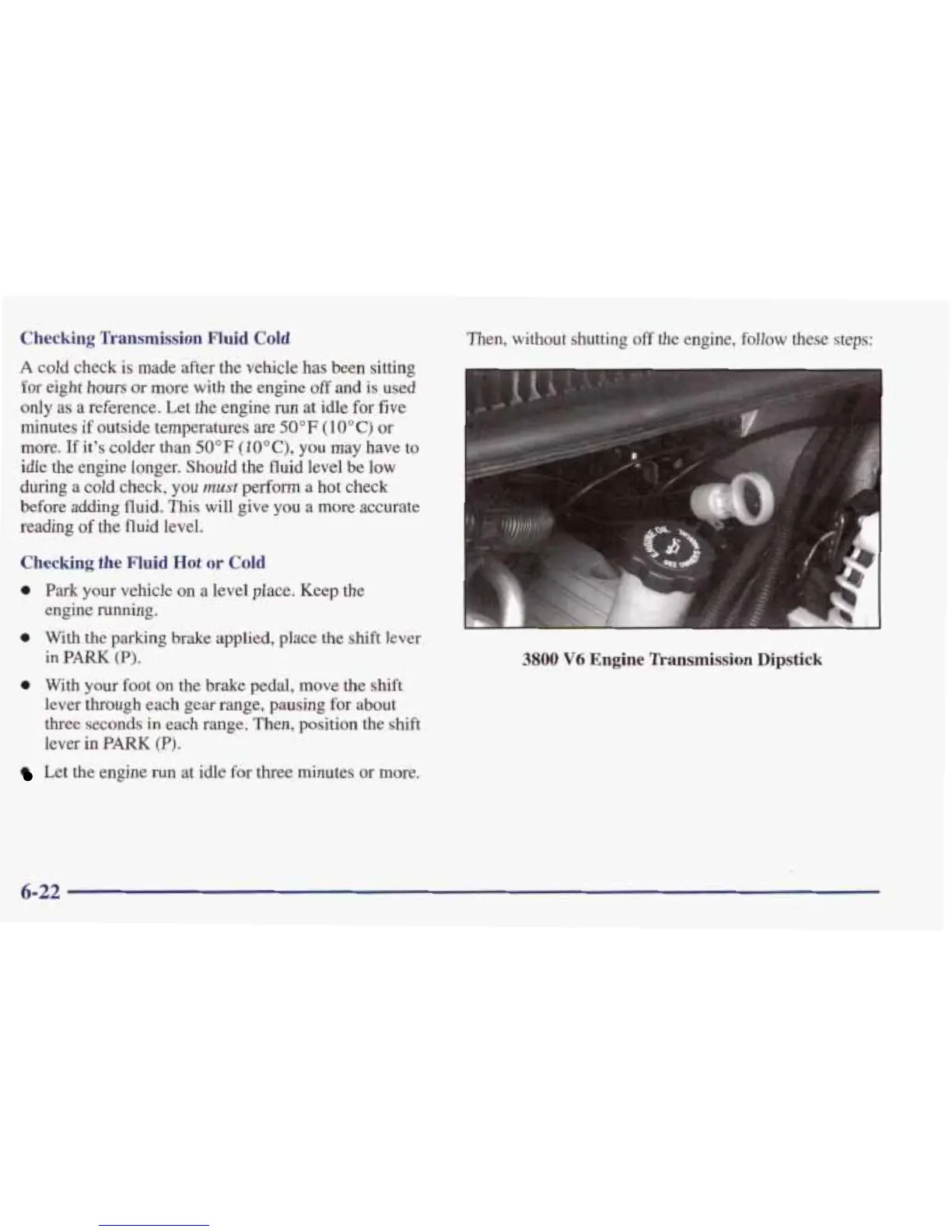 Page #275 background image