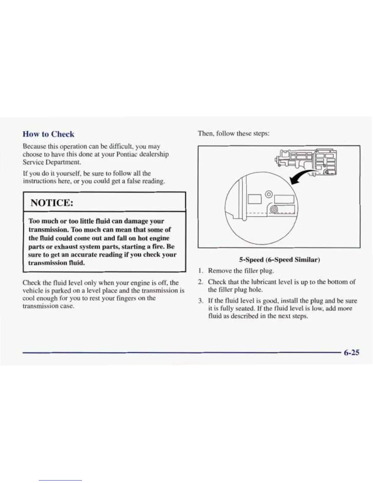 Page #278 background image