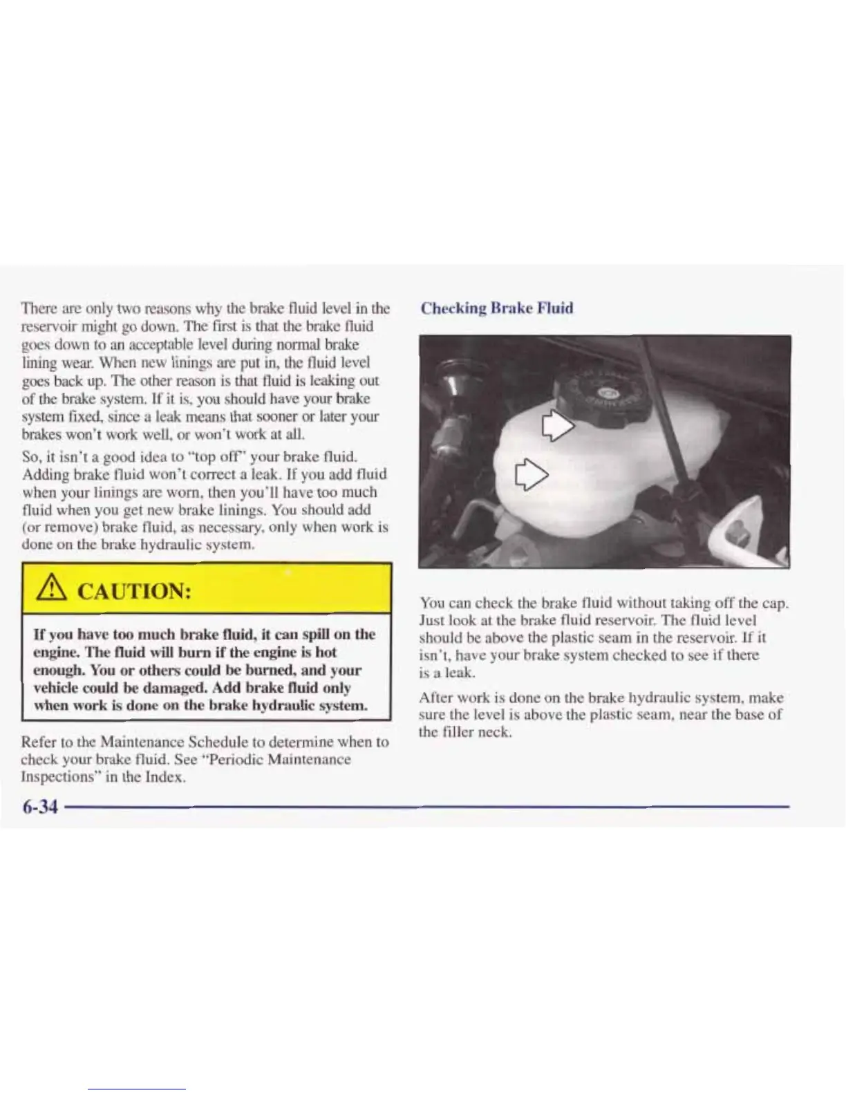 Page #287 background image