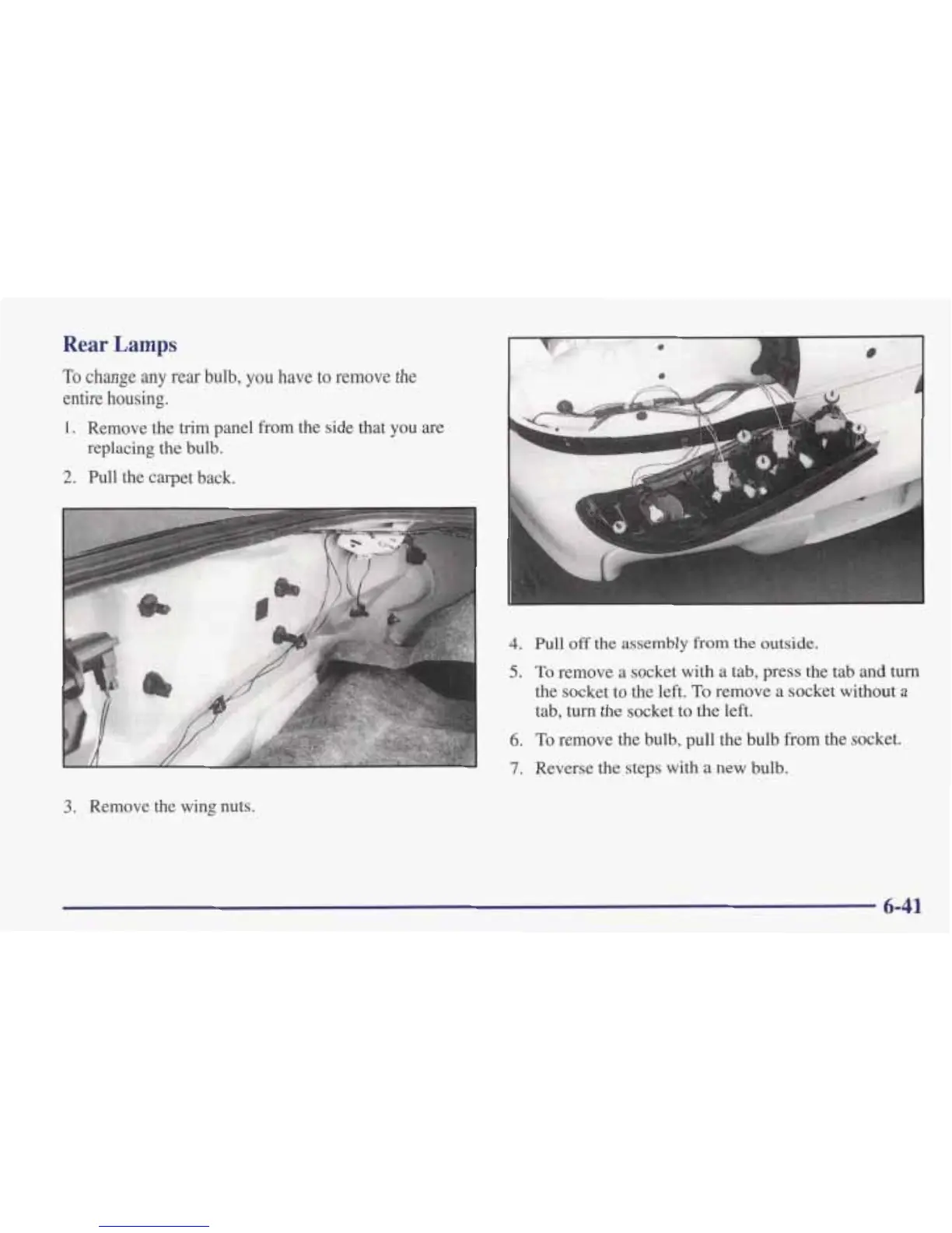 Page #294 background image
