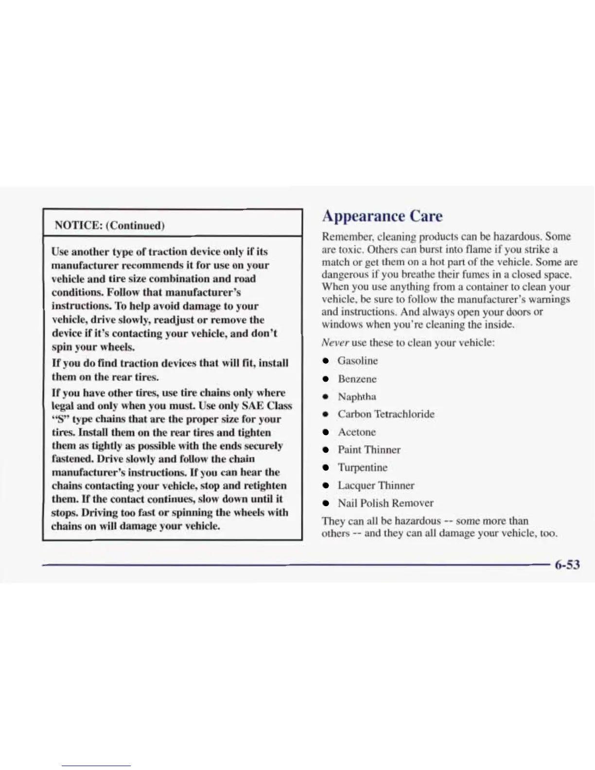 Page #306 background image