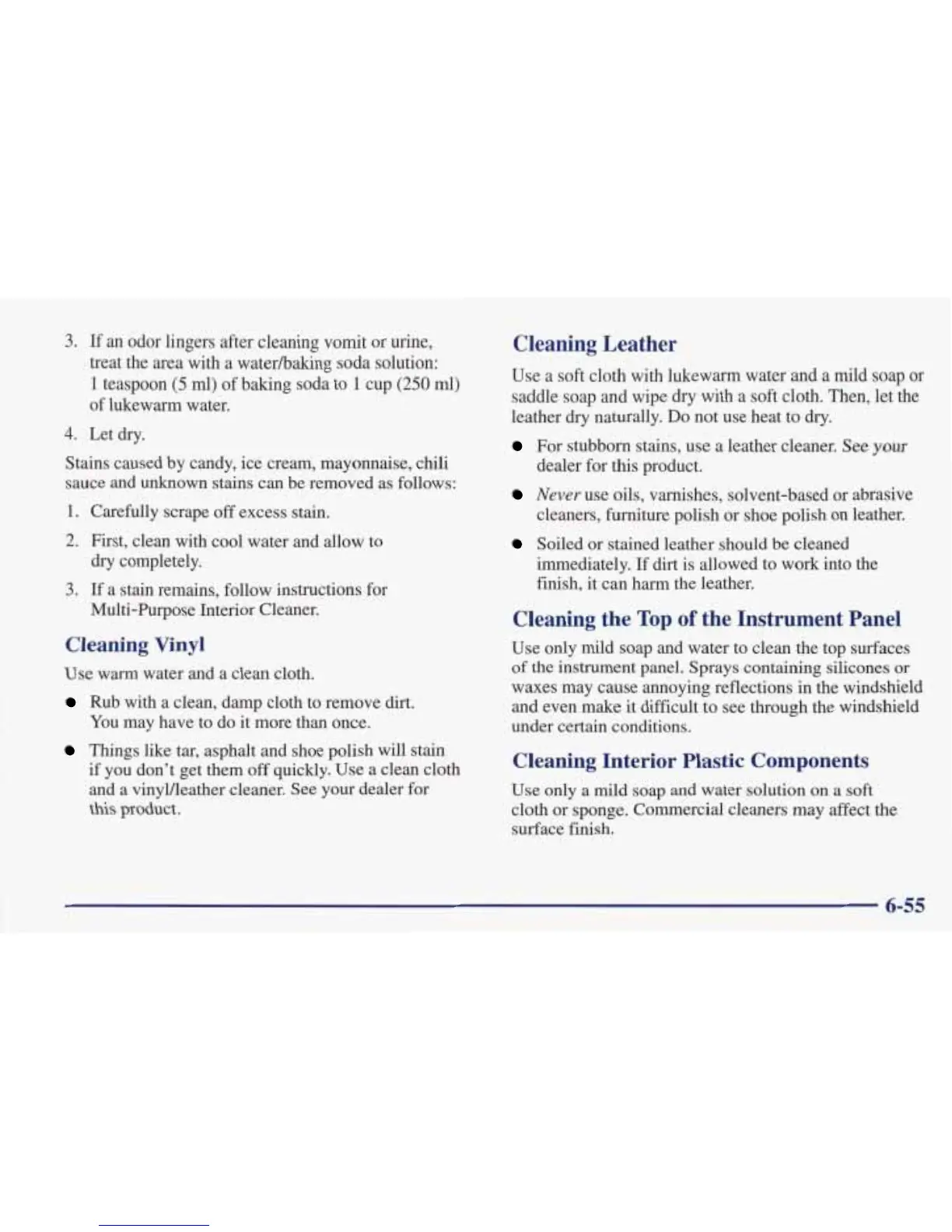 Page #308 background image