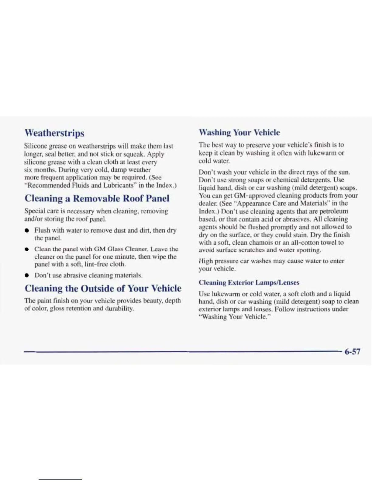 Page #310 background image
