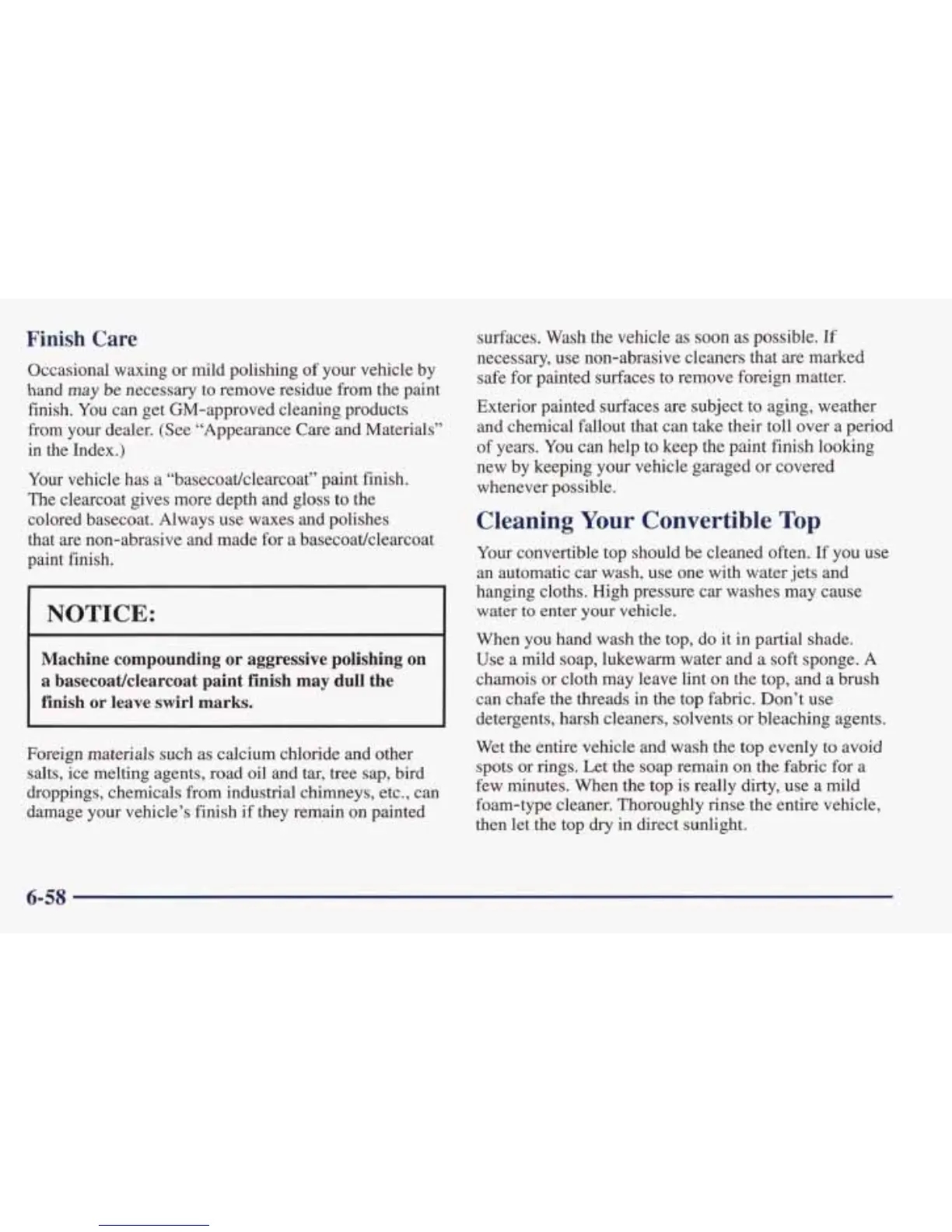 Page #311 background image