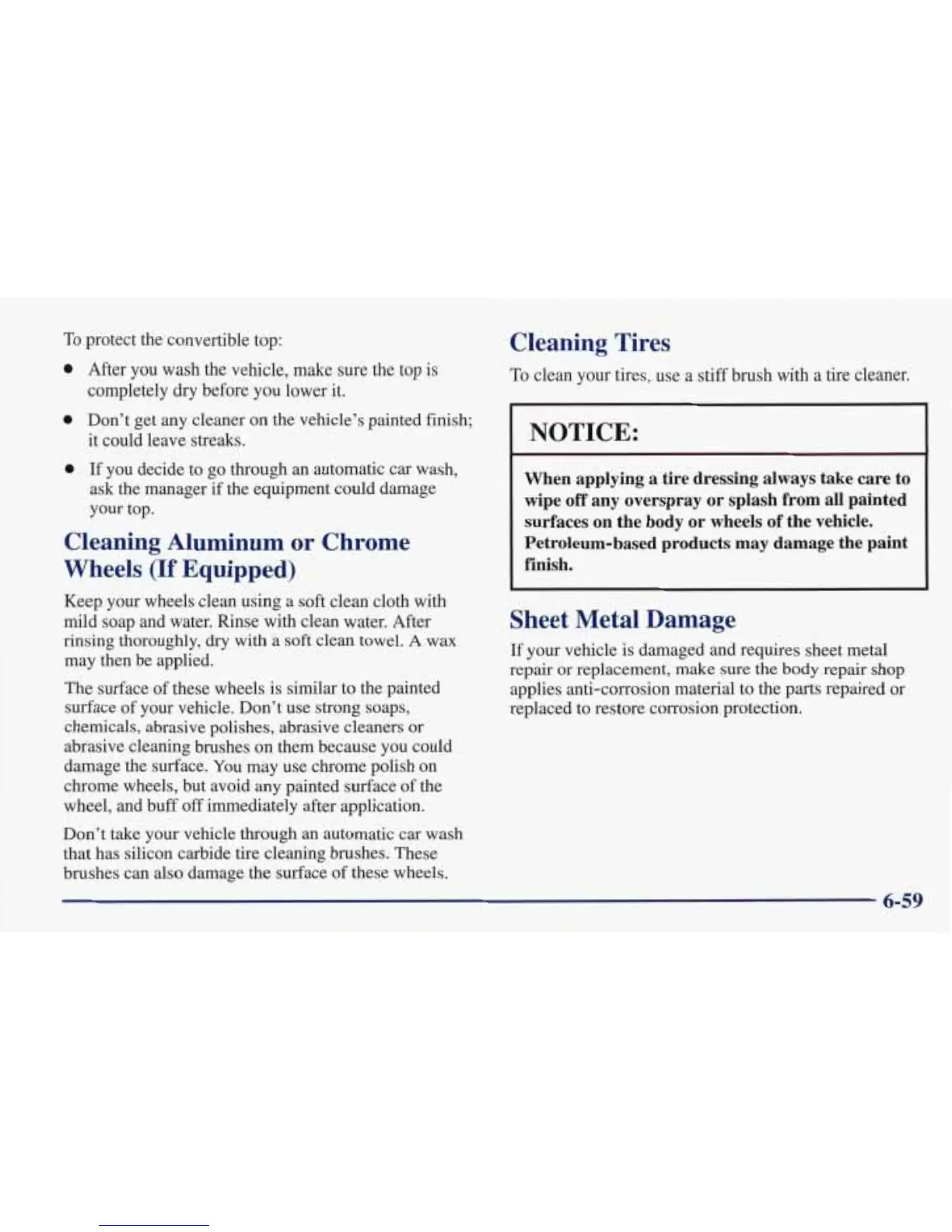 Page #312 background image