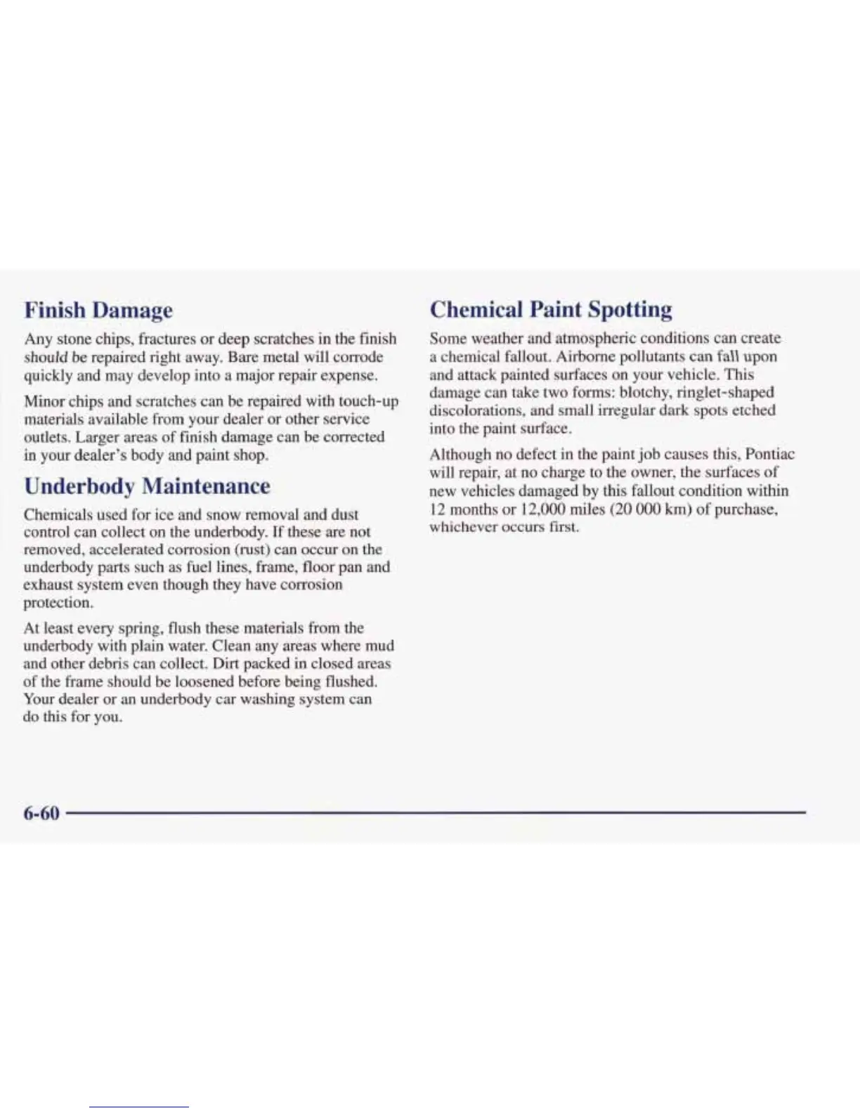 Page #313 background image