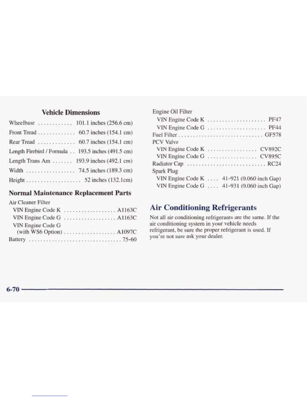 Page #323 background image