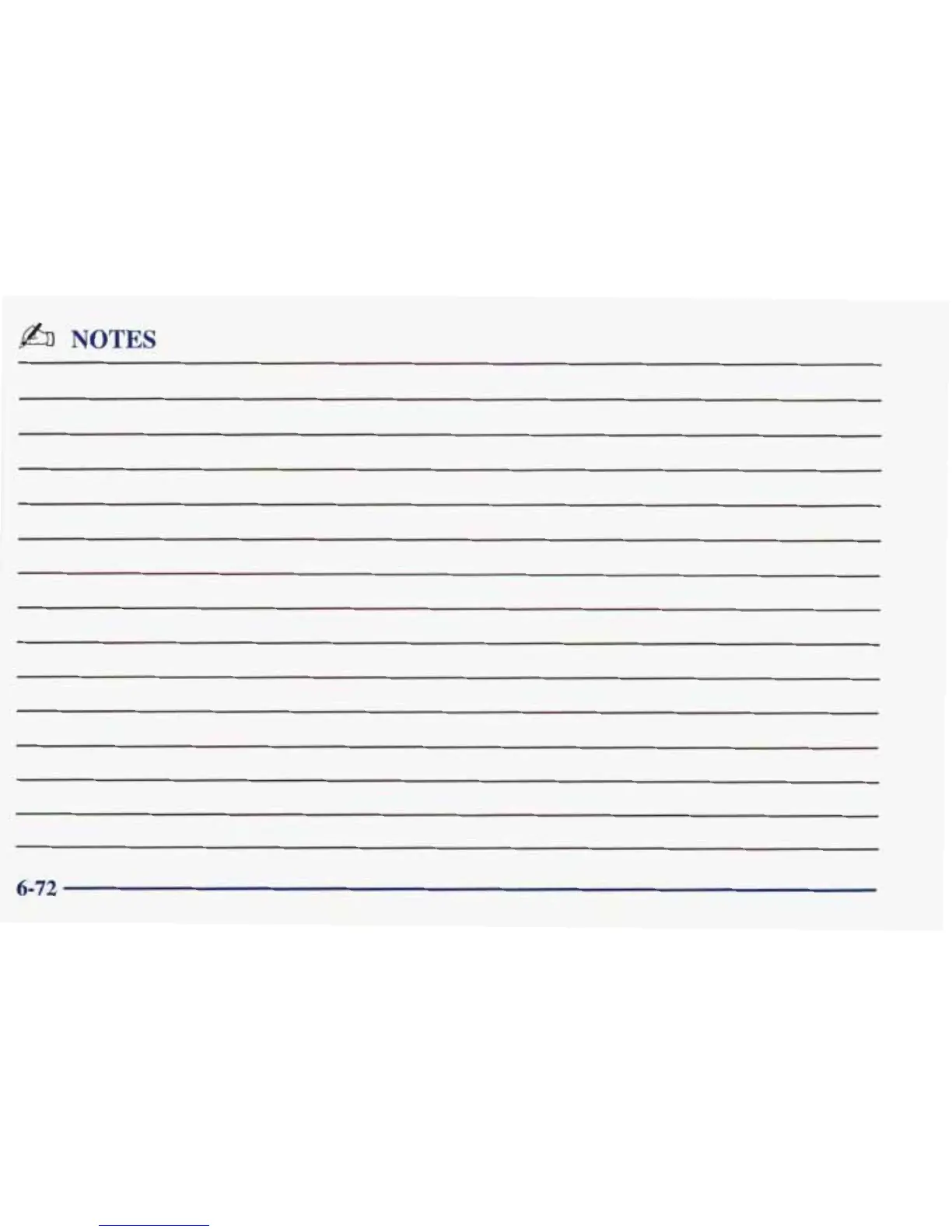 Page #325 background image
