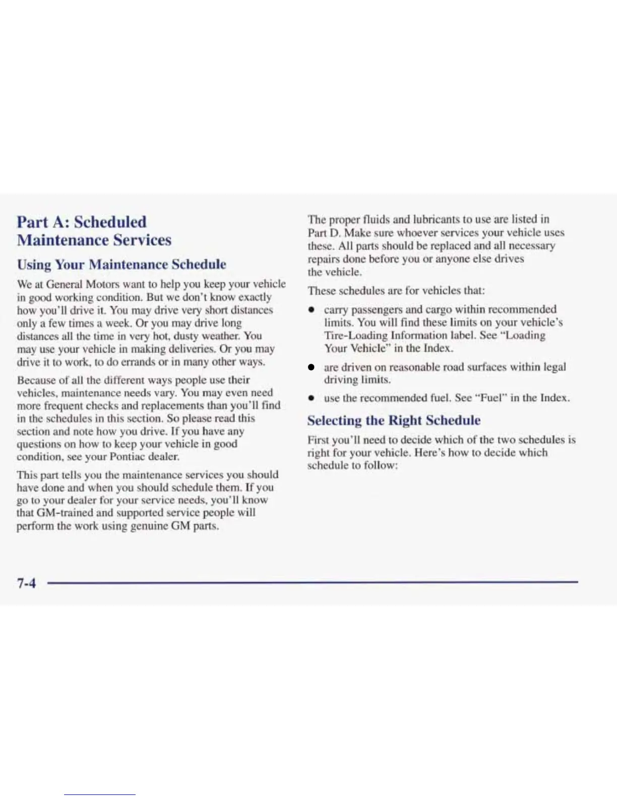 Page #329 background image