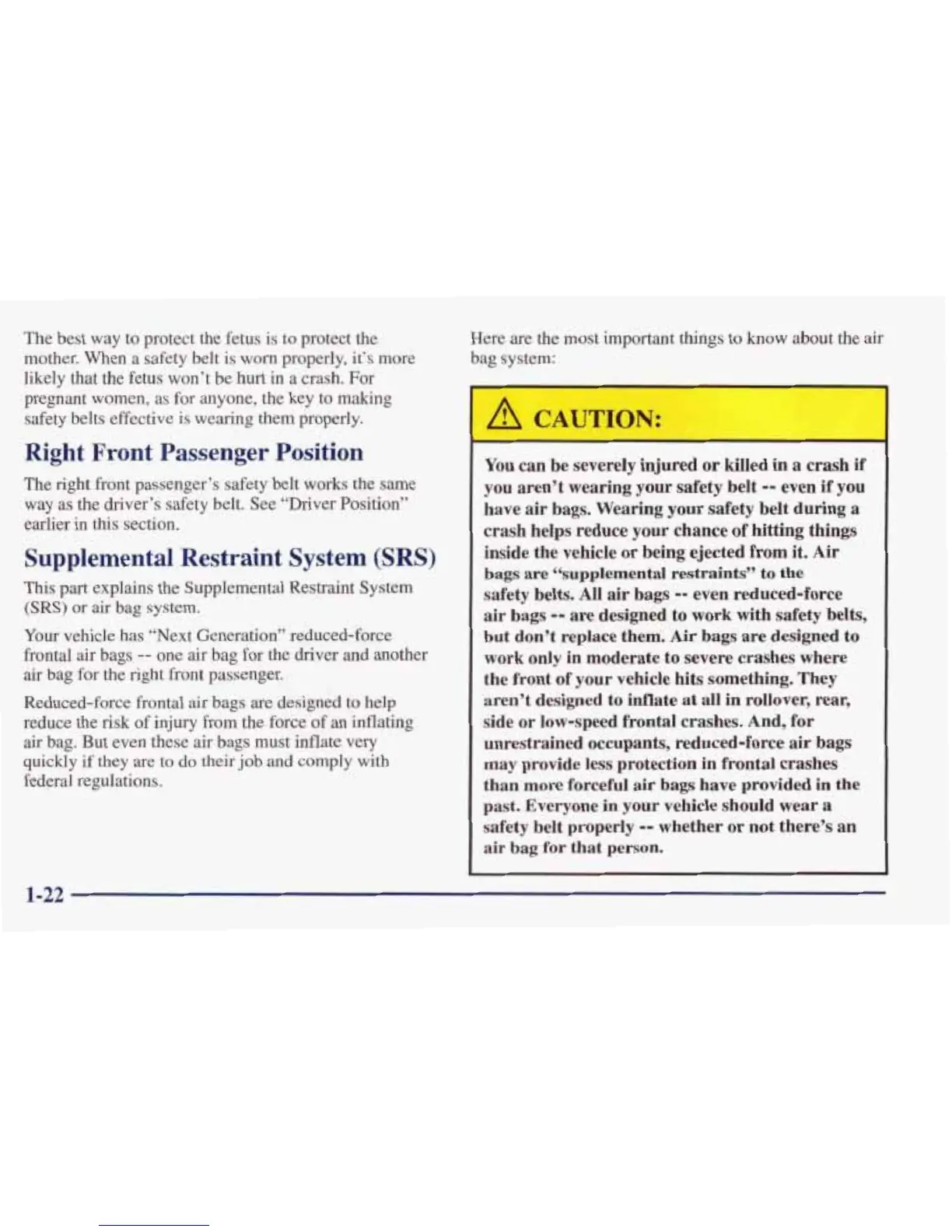 Page #29 background image