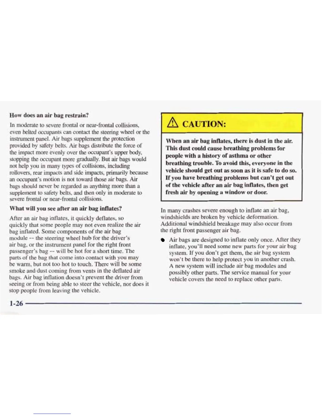 Page #33 background image