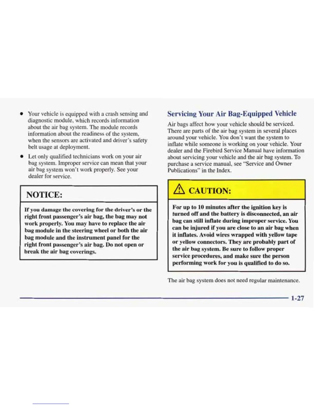 Page #34 background image