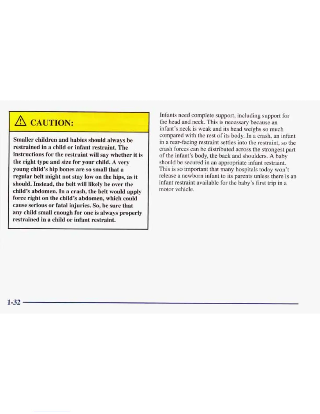 Page #39 background image