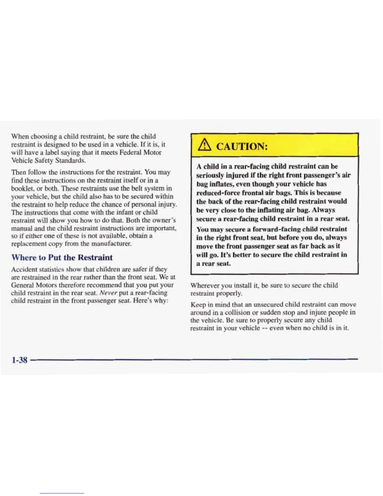 Page #45 background image
