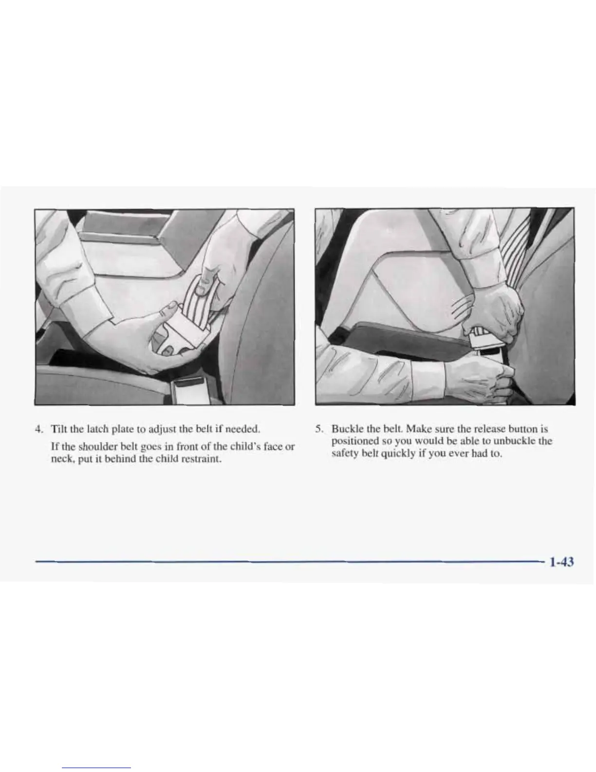 Page #50 background image