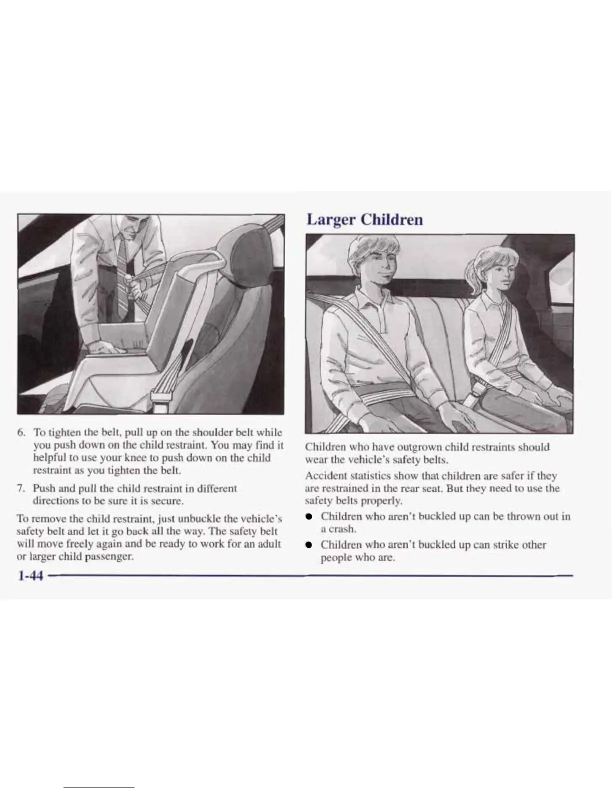Page #51 background image