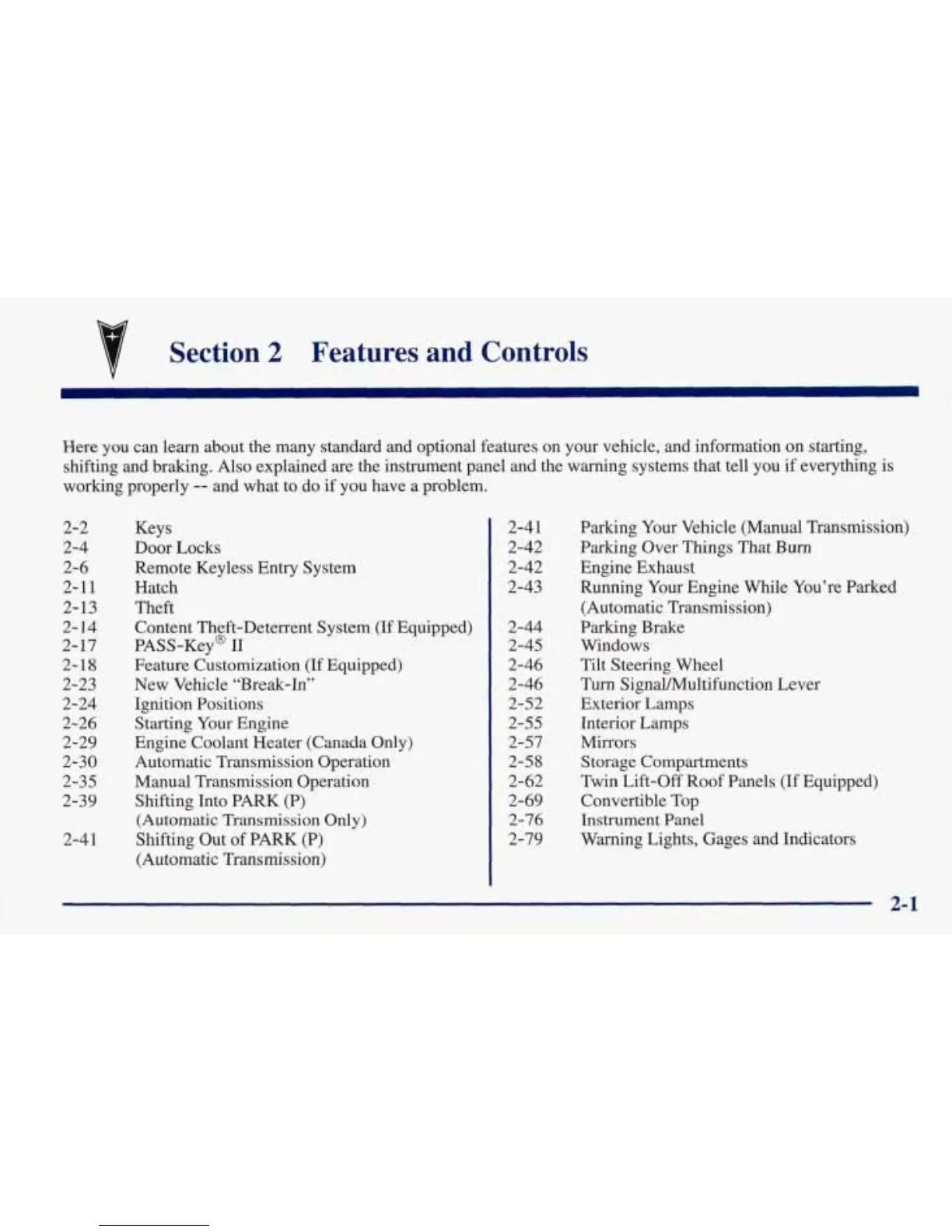 Page #56 background image