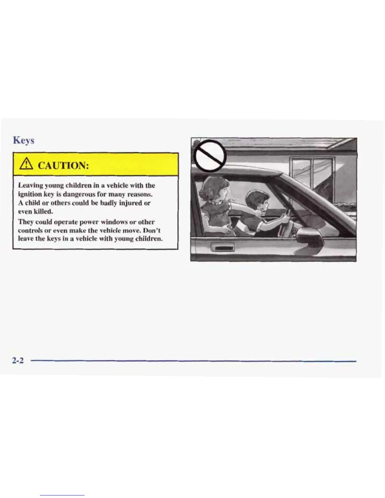 Page #57 background image
