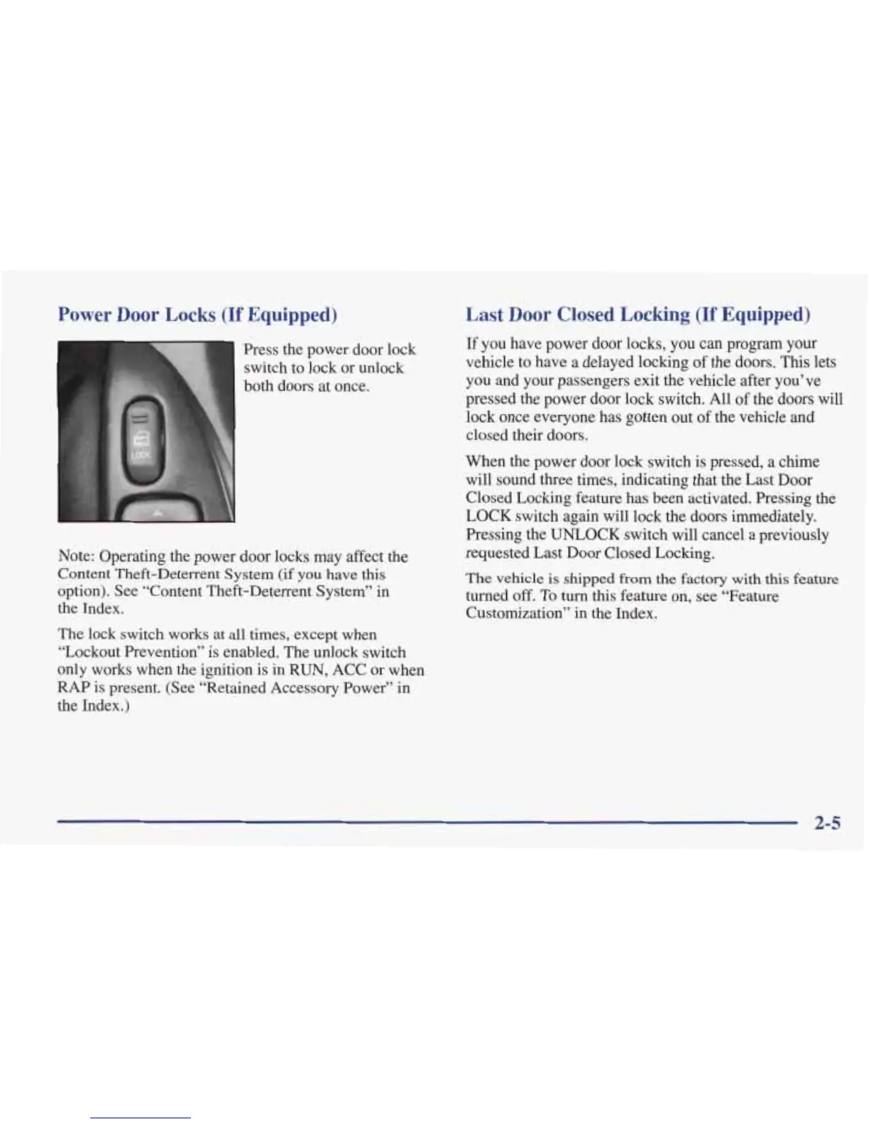 Page #60 background image
